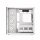 KRUX Empero White - 1361829 - zdjęcie 10
